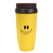 French Twist Insulated Cup 