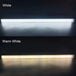 Wireless LED Night Light Motion Sensor Light Closet Night Lamp for Kitchen Bedroom Detector Light Cabinet Staircase Backlight