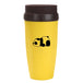 French Twist Insulated Cup 