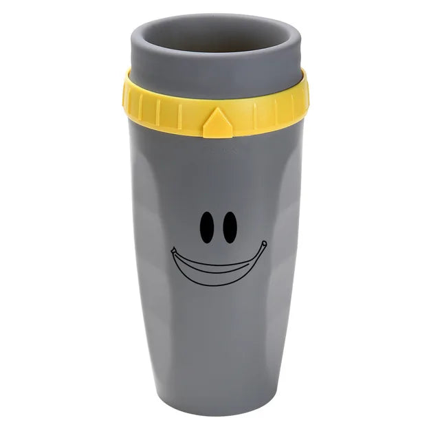 French Twist Insulated Cup 