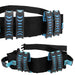 Waist Traction Belt