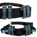 Waist Traction Belt