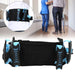 Waist Traction Belt