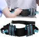 Waist Traction Belt